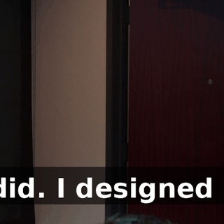 5f1fb24b-3f16-4144-89b9-6a3f8eb77fcf.gif