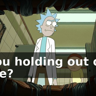 5f1fb6f8-5c39-4623-b270-7f217d60271d.gif