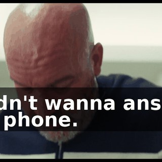 5f208120-5547-41e7-a146-e4bd3155b215.gif