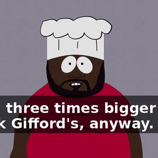 5f20a100-8802-4fc6-8673-8c47af489a23.gif