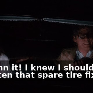 5f20bc5c-69b2-434d-8a91-46830f857f62.gif