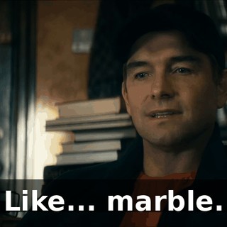 5f20de2f-2cd2-4d4b-931a-1322339e374a.gif