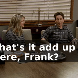 5f214440-8c23-4749-a6eb-278ff1ee31b1.gif