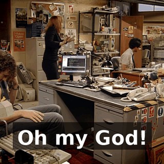 5f21df0f-7782-498f-9f40-2c2b42aa85fc.gif