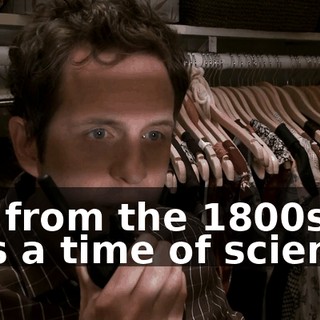 5f21e6a8-a99c-472c-b468-ffcda9f6b5a7.gif