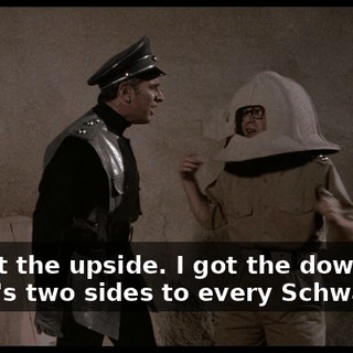 5f2237c5-0cef-4397-bdab-609d1eb12b34.gif