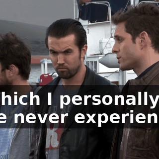 5f2283df-3b02-4010-996d-4ef748a4f0cc.gif
