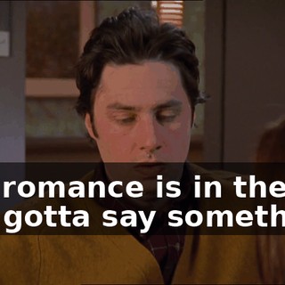 5f22ed55-42cd-405f-8cba-d13354119207.gif