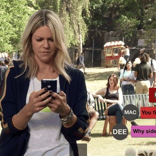 5f23903c-421c-4232-a84c-b905b6543441.gif