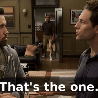5f23d06f-13d4-4097-a38d-5634d68e3889.gif