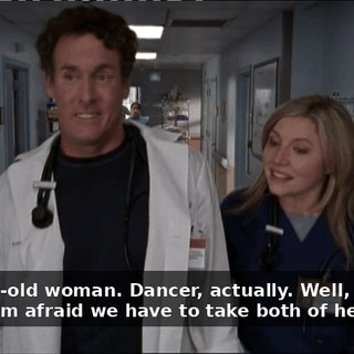 5f23e4e0-5e7d-4412-af3a-3c365dc366cb.gif