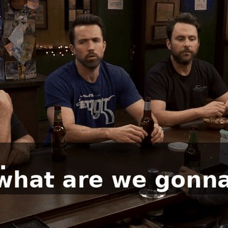 5f244c22-6458-44a1-80ab-b45385e38766.gif