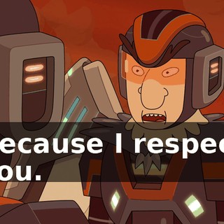 5f245d04-1307-4011-a246-744b2df4142d.gif