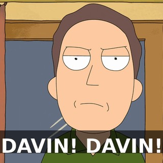5f24616d-1acc-41bd-84a9-27596451baf3.gif