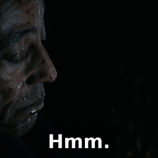 5f24a79c-c37b-4010-9790-08634777d31d.gif