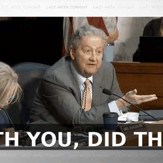 5f24d65b-e573-4e82-93c1-222fa3f41856.gif