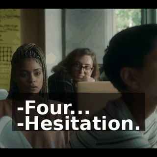 5f2543b6-7ad8-4324-a23f-e4dffc49176c.gif