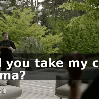 5f257a96-6c0a-4440-b064-8c1659ad7054.gif