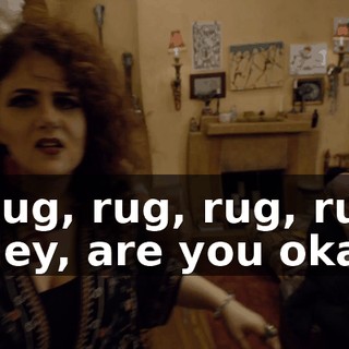 5f25ced7-b97c-49b8-a3f5-71239e576c12.gif