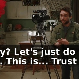 5f25f2cc-392c-48ca-945f-e091da3aad8b.gif