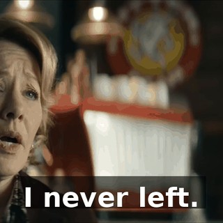 5f265ea1-3675-425c-85b4-033781b81e91.gif