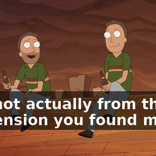 5f266d39-db06-4f6c-b7ee-241e62434b0d.gif