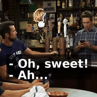 5f270b31-82ac-4c3e-a98a-142565e3427e.gif