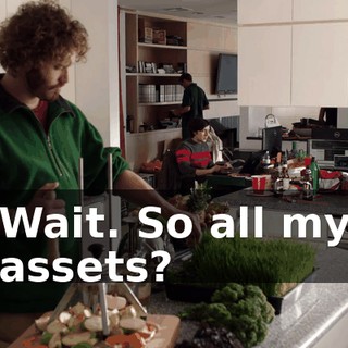 5f277bde-9185-4c27-956c-ecdb3304c092.gif