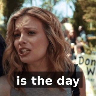 5f278201-5f2c-48f0-8e9b-217b245391a2.gif