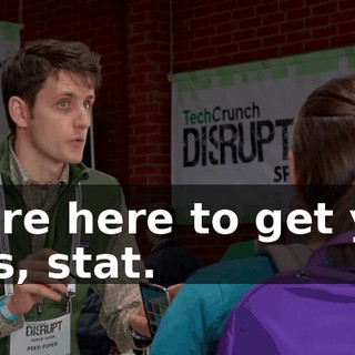 5f281e3d-ba70-4102-ac7a-5b8b61bae2c1.gif