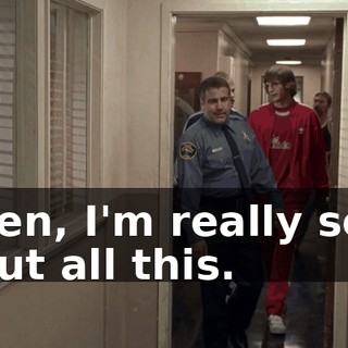 5f2857f2-8f2f-4c27-8747-ced8c67b692f.gif