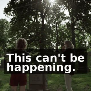 5f2894ac-18ca-4dc8-8a88-e9f90eb3e0f9.gif