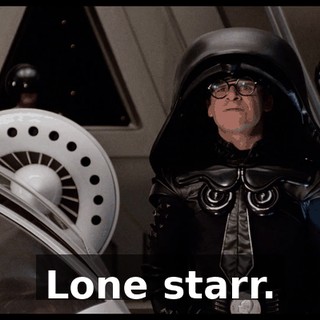 5f28e47e-1aad-45b7-8d86-99e3b91d3e9c.gif