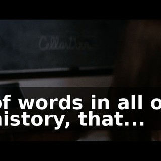 5f295c7c-3e68-4cdc-8b94-b977ecceb5c3.gif