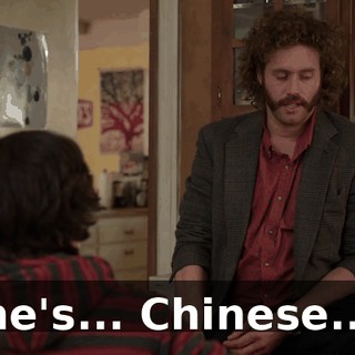 5f29d31e-bde0-4a24-a6e3-a84598a7c580.gif