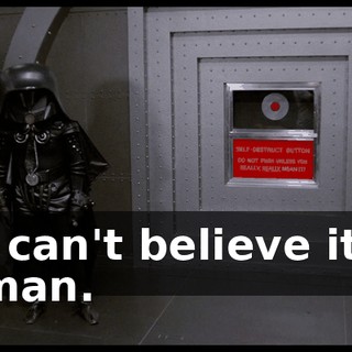 5f29e63f-ecee-4ed2-a12c-19b1875c16cf.gif