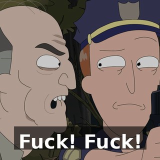 5f2a49be-f4eb-4422-953c-a3f184c02c0f.gif