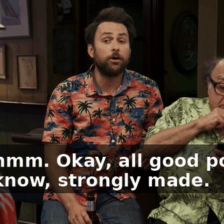 5f2a705c-b98e-4fdf-b3fa-df926279063d.gif