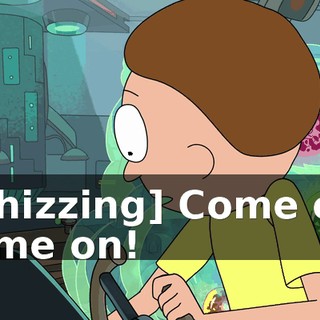 5f2c5862-4d10-407c-a1be-c9cbb5683944.gif
