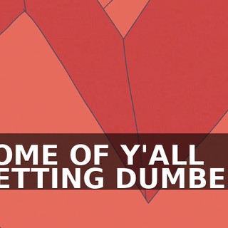 5f2c8c70-3fc7-431e-ba88-e6e735270dc0.gif