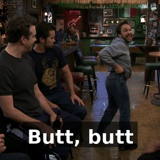5f2d48c7-e421-4420-9bdf-de5c15304667.gif