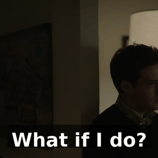 5f2d5ccc-3459-4537-ae6f-7019f0767063.gif