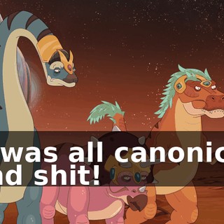 5f2d6449-c222-4424-8ccd-c82b7a7f64de.gif