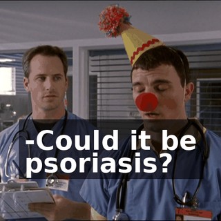 5f2e7607-8d52-440a-977b-31747af2cc8c.gif