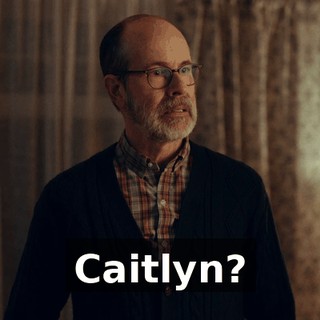 5f2ee7dc-0e5d-493c-b061-0659101cdadd.gif