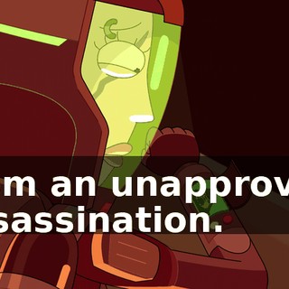 5f2f284c-bc98-442e-9d02-11cd45625acd.gif