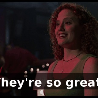 5f2f53c3-c926-4125-b80a-2a8624c0e581.gif