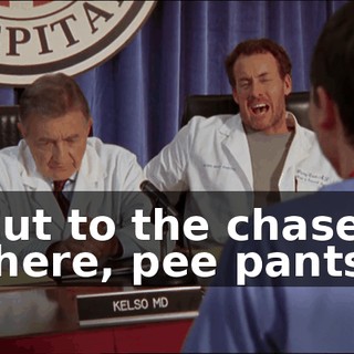 5f2f8722-949a-44dd-805d-1ffdee4ee04c.gif