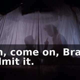 5f2fbccd-91ca-4c22-91f8-73766948050e.gif