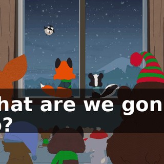 5f30260e-682e-4dca-a46b-654d435f0ef0.gif